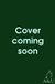Cooking Allen & Unwin Cooking with Baz boek Biografie Engels 336 pagina's