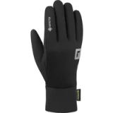 Reusch Commuter Gore-TEX Touch-TEC Skihandschoenen