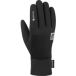 Reusch Commuter Gore-TEX Touch-TEC Skihandschoenen