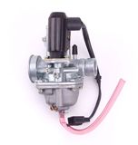 OEM Holland Connections Tweetakt carburateur PZ19JF - geschikt voor Yamaha Jog 50cc 90cc 100cc 90100 At100