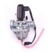 OEM Holland Connections Tweetakt carburateur PZ19JF - geschikt voor Yamaha Jog 50cc 90cc 100cc 90100 At100