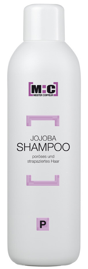 MC Shampoo Jojoba 1000ml