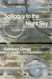 Soliloquy Libri GmbH Soliloquy to the Night Sky Paperback