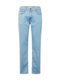 GUESS JEANS JEANS DENIM UOMO AZZURRO