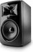 JBL 308P MKII - actieve studiomonitoren