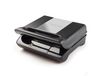Princess 117002 Multi & Sandwich Grill Compact Pro - Black