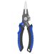 Mustad Pince Mtp075