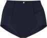 Susa Capri ondergoed voor dames, schemering