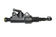 BREMBO Geberzylinder, Kupplung C61028