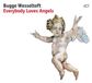 Everybody ACT Everybody Loves Angels