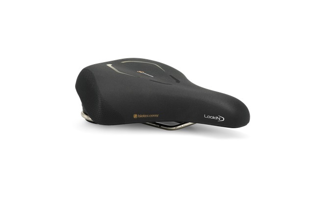 SELLE ROYAL  /  /  /  / 