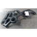 Support de pare-chocs Ard Renault Megane Iii 2008- Réf. OE. 850440010r - Garantie à vie