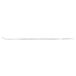 PFERD TOOLS 15222100 Lime à rames diamantée Longueur 150 mm 1 pc(s)