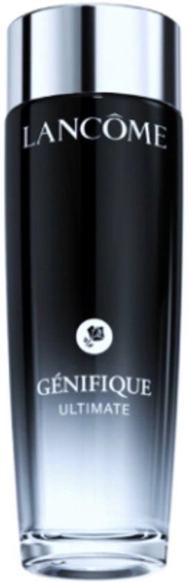 Lancôme Génifique Ultimate Serum-in-Essence 150 ml