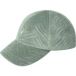 Kangol Plush Wave Puff Casquette de baseball BB