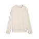 PUMA ESS ELEVATED Comfort Crew TR