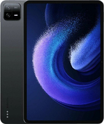 Xiaomi Pad 6