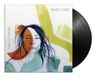 Indian Frazey Ford Indian Ocean (LP)