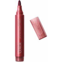 KIKO Milano Lipstick Unisex 2.5g Roségoud
