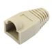 econ connect SB8BG connecteur de câble MPL8/8RG Beige