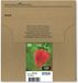 EPSON Multipack EasyMail T2986 - Pastelroze, zwart, cyaan, geel, magenta (C13T29864511)