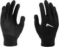 Nike Knit Tech and Grip 3.0 Handschoenen Senior