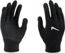 Nike Knit Tech and Grip 3.0 Handschoenen Senior