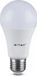 V-tac Ledlamp Vt-2310 E27 9,5w 1521lm 4000k Wit