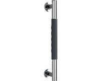 Vaso WENKO Wandgreep Secura 40cm RVS