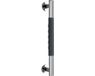 Vaso WENKO Wandgreep Secura 40cm RVS