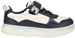 ZIGZAG Baskets Zigzag Lodus Unisex Schoenmaat 38 Patriotblauw