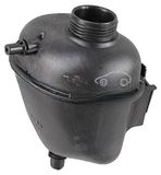 METZGER réservoir d'expansion liquide de refroidissement pour BMW X3 (G01, F97), liquide de refroidissement, numéro d'article 2140353