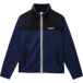 Napapijri Fleece T-Dergana FZ