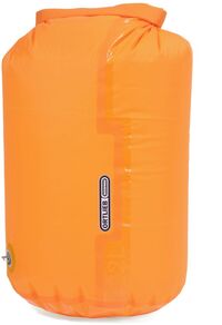 Ortlieb Dry-Bag PS10 with Valve 22 L orange