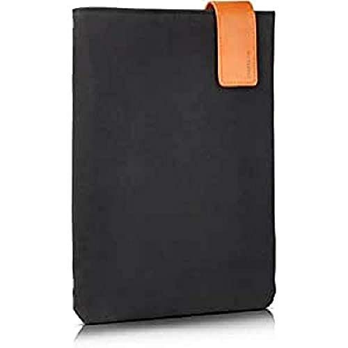 Speedlink CRUMP Easy Cover Sleeve / - / - / Zwart