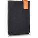 Speedlink CRUMP Easy Cover Sleeve / - / - / Zwart