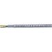 HELU SY-JB Stuurstroomkabel 3 G 1.5 mm² Transparant 12257-500 500 m