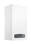 Ketel CARES Ketel CARES S 30 condensatie methaan/lpg