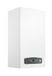 Ketel CARES Ketel CARES S 30 condensatie methaan/lpg
