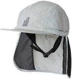 Rip Curl S-series Surf Pet Storm Grey L-XL