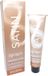 Affinage Satin Infiniti Tintende creme haarkleuring zonder ammoniak 60ml - 08.0 Light Blonde / Hellblond