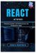 React Bol React at Speed: Patterns, Hooks, and Performance for Production Apps