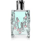 Maison Alhambra / 100 ml / Unisex