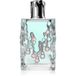 Maison Alhambra / 100 ml / Unisex