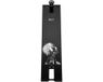 Prey Today 5.9x22 Step Scooter Argent