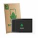 ScreenLeaf 2 Stuks Screenprotector voor Byybuo A10 - Transparant