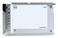 DELL 345-BBDP 480 GB 2.5" SATA Internal Solid State Drive