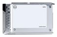DELL 345-BBDP 480 GB 2.5" SATA Internal Solid State Drive