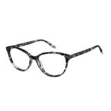O'NEILL Onb-4025 O'neill Optical Frame Cadre de prescription Eyewear Femme
