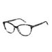 O'NEILL Onb-4025 O'neill Optical Frame Cadre de prescription Eyewear Femme